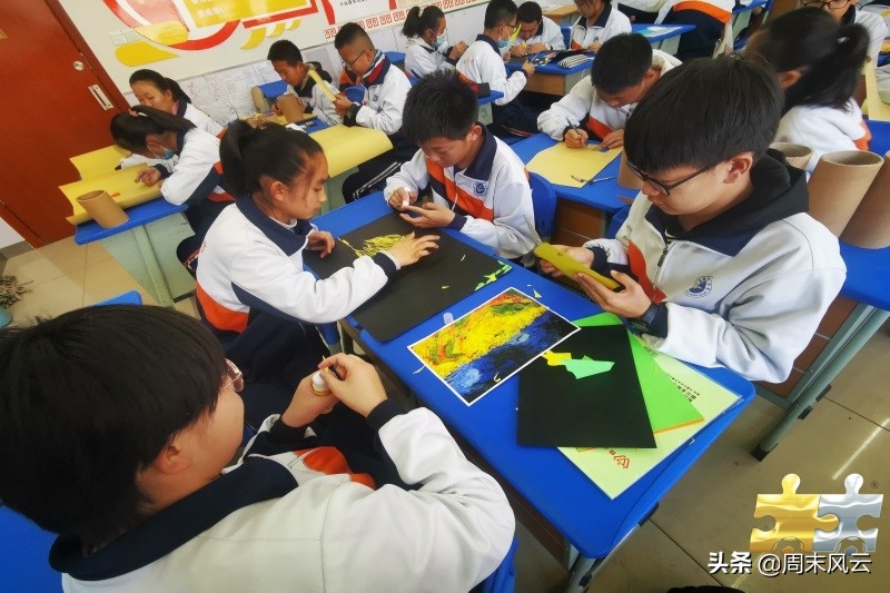 鄂尔多斯发展纪实,鄂尔多斯发展历程的总结