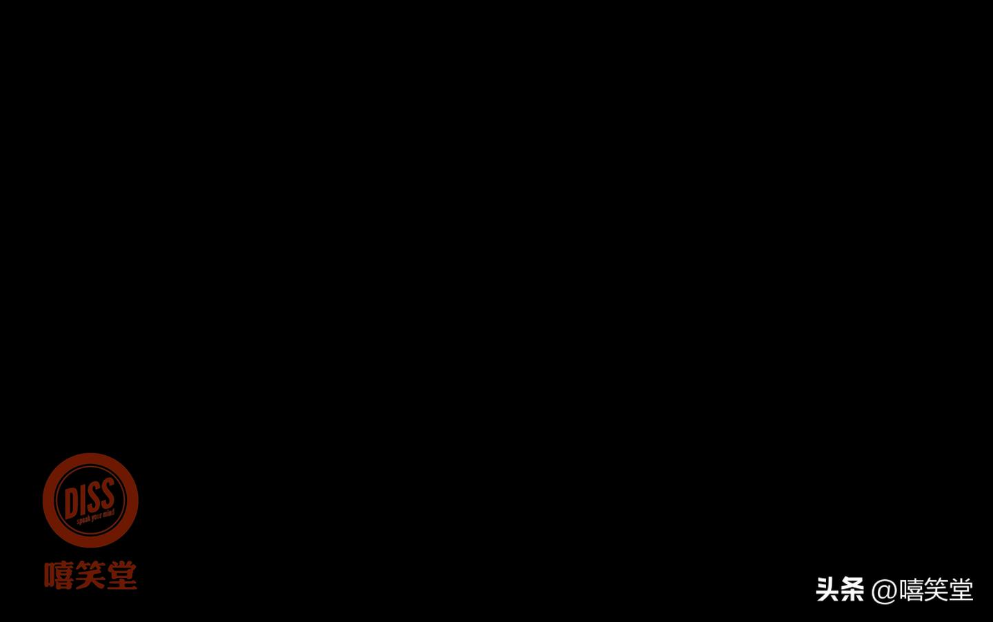 2022年top100中文说唱,中文说唱榜单2023