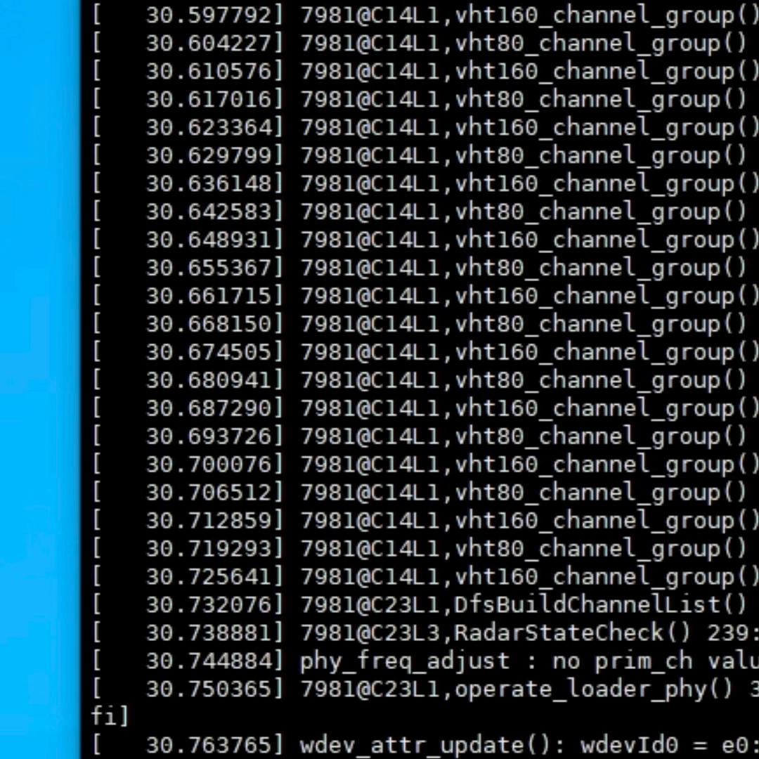 360t7可以跨接路由器吗,360t7路由器哪个版本好用
