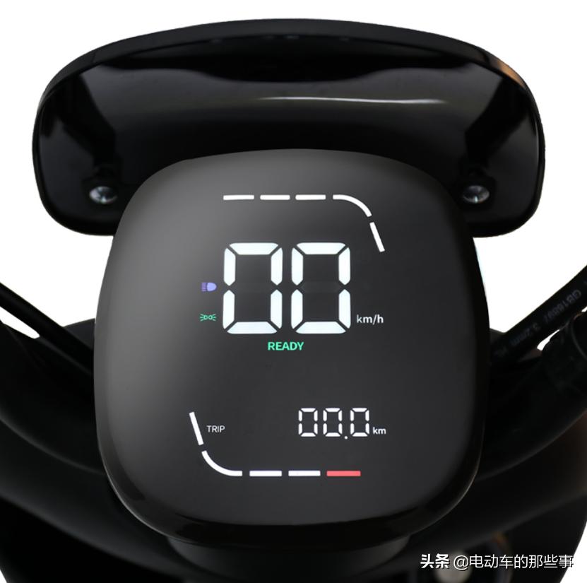 新国标雅迪台铃绿源电动车哪个好,雅迪swx400-48型号能上牌吗