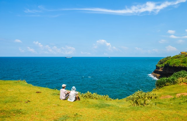 夫妻之间三观不同却生活了一辈子,夫妻间最遥远的距离是无话可说