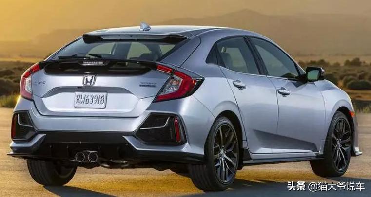 丰田yarisl致炫飞度polo,新款致炫飞度选哪个更好