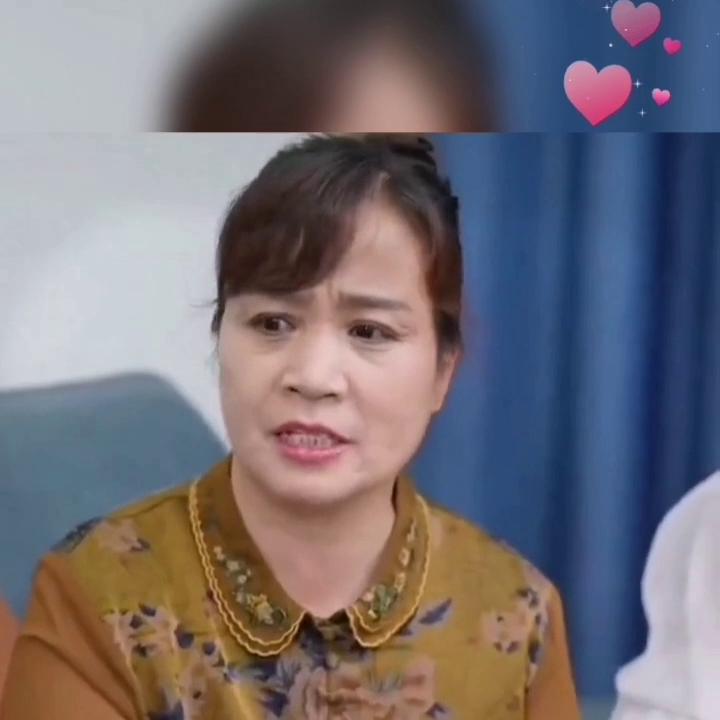 鞋袜除臭喷雾免洗干爽除脚臭,鞋袜除臭喷雾第一名脚爽喷雾