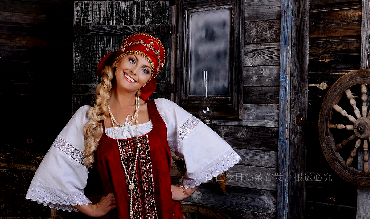 俄罗斯是个怎么样的国家,俄罗斯和俄罗斯帝国是一个国家吗