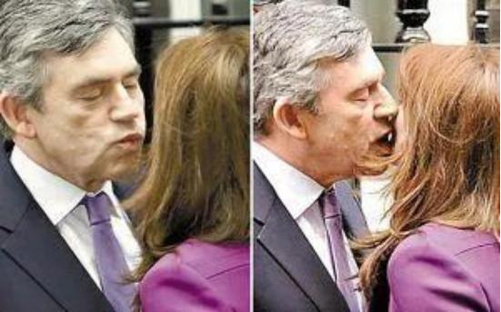 布吕尼前夫人,法国总统夫人布吕尼