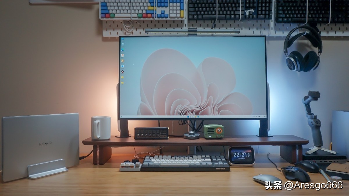 荣耀笔记本magicbookx14i3评测,荣耀magicbook152021锐龙版评测