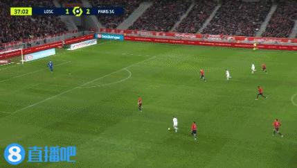 欧冠21-22赛季巴黎vs皇马,巴黎vs皇马皇马进攻