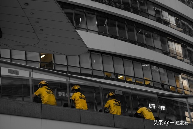 美团送外卖一个月能挣多少钱新手,去送外卖说收入还可以就是有点累