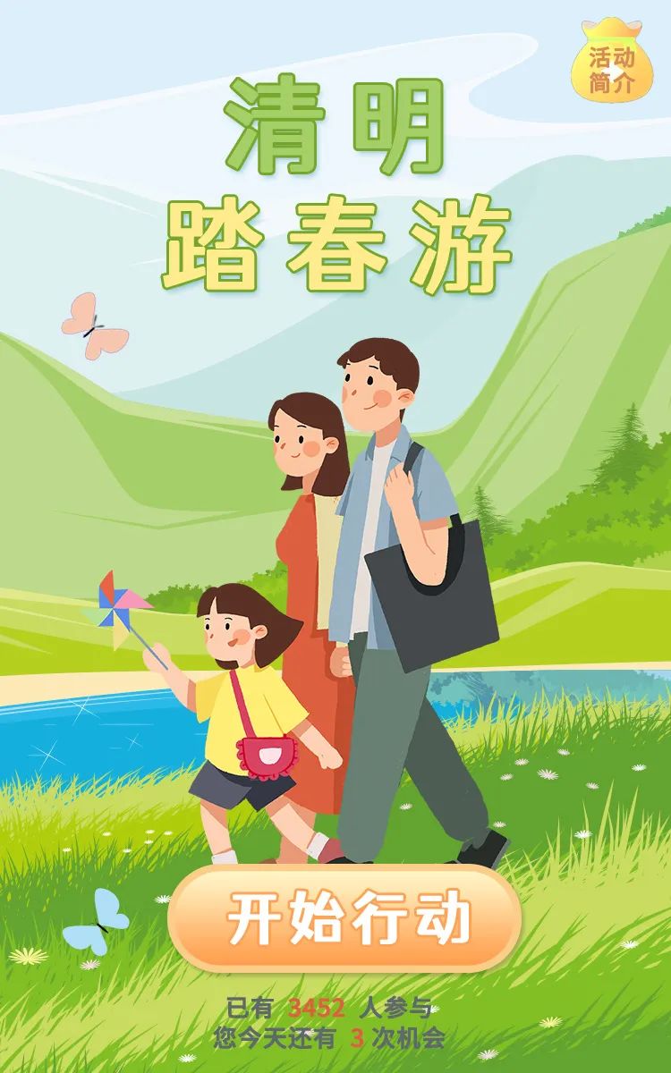 閾惰鏃哄钀ラ攢澶嶇洏鏂规硶,閾惰鏃哄钀ラ攢缁忛獙鍒嗕韩瀹炰緥