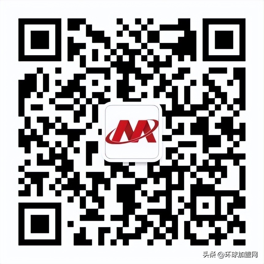 四川马路边边串串香加盟费多少钱,成都宽窄巷子串串香加盟费多少钱