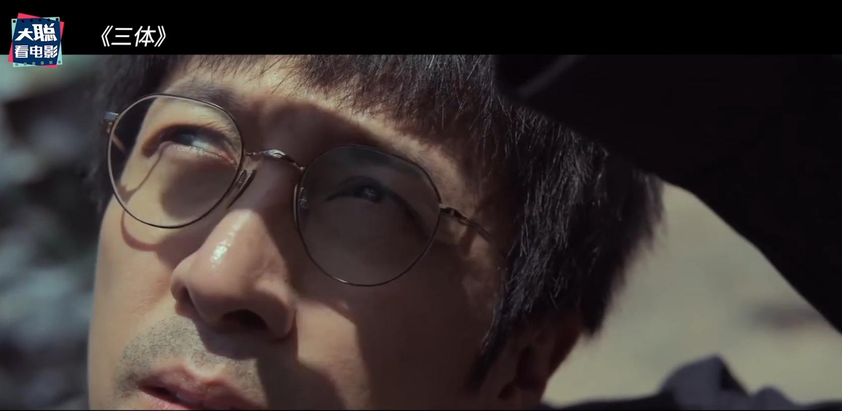 2022十大必看大片电影,2022年度电影大片推荐