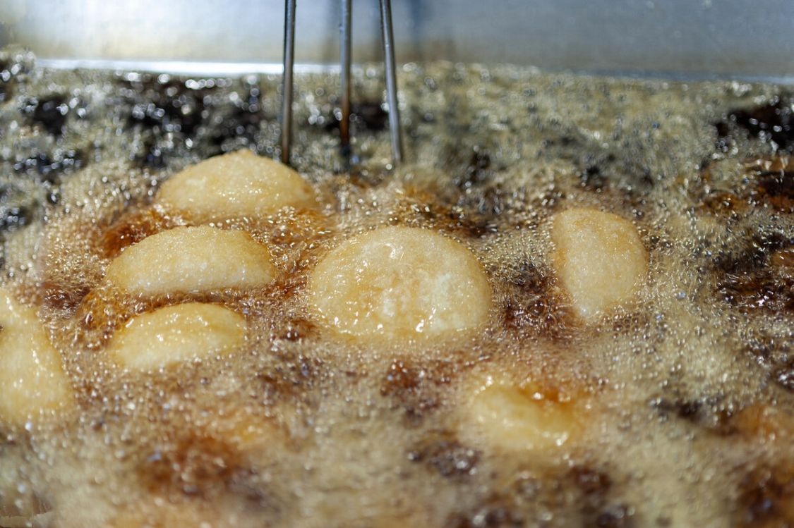 天津十大特色小吃排名第一,盘点天津最值得带走的几种小吃