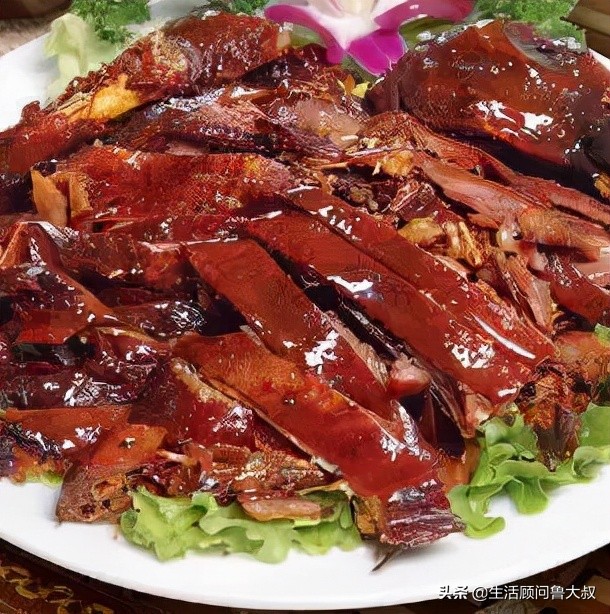 北京市的世界文化遗产有哪些,首批农业文化遗产