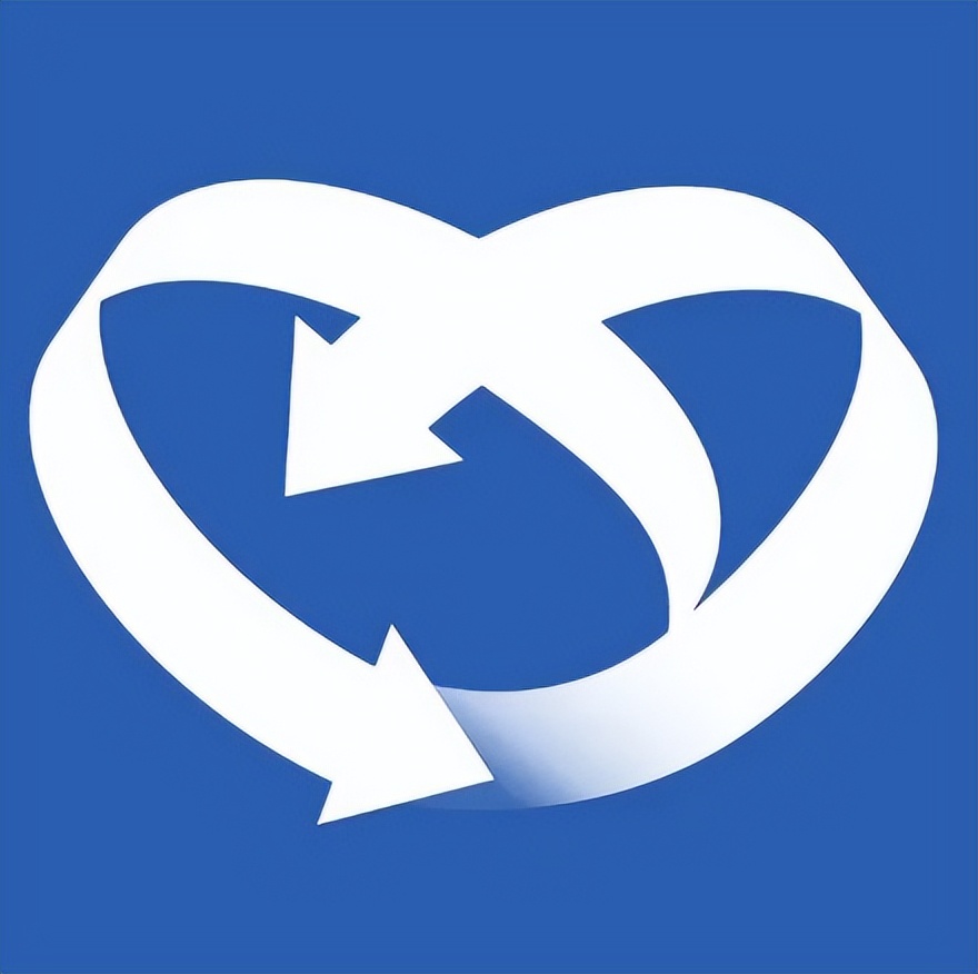 宇宙最大医院,宇宙第一大医院床位数