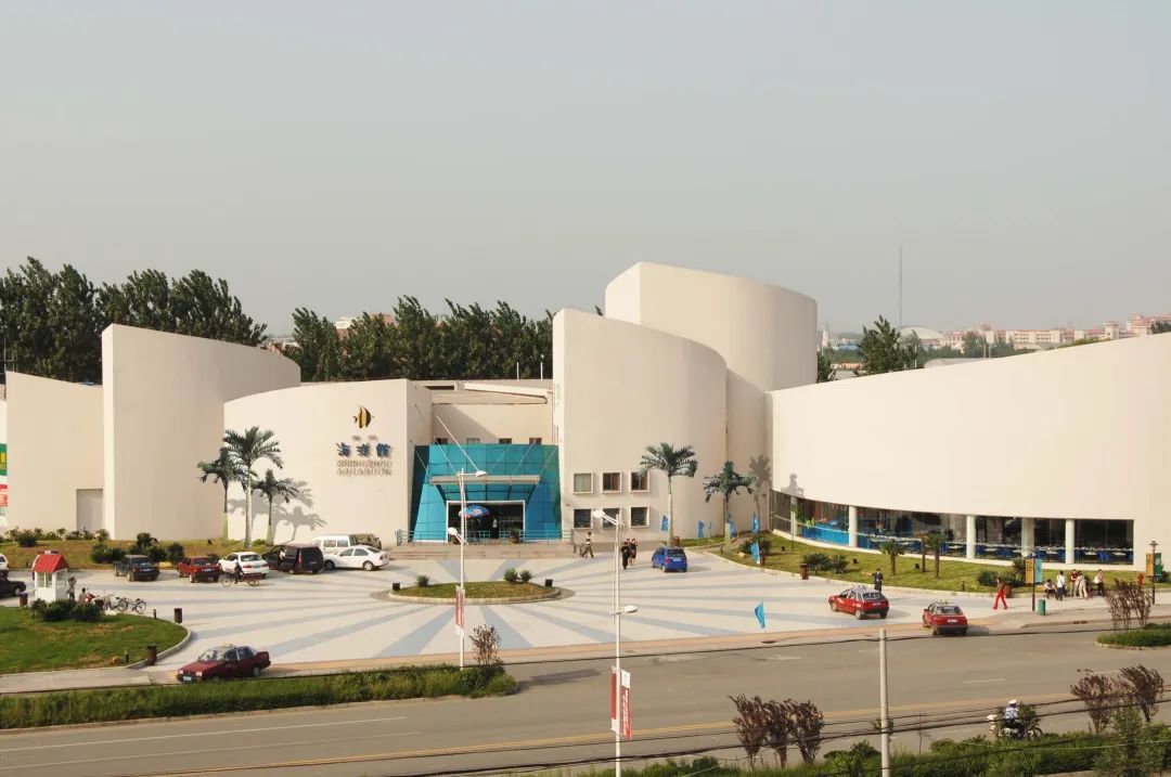 五一适合亲子游郑州,郑州适合亲子旅游的地方一日游