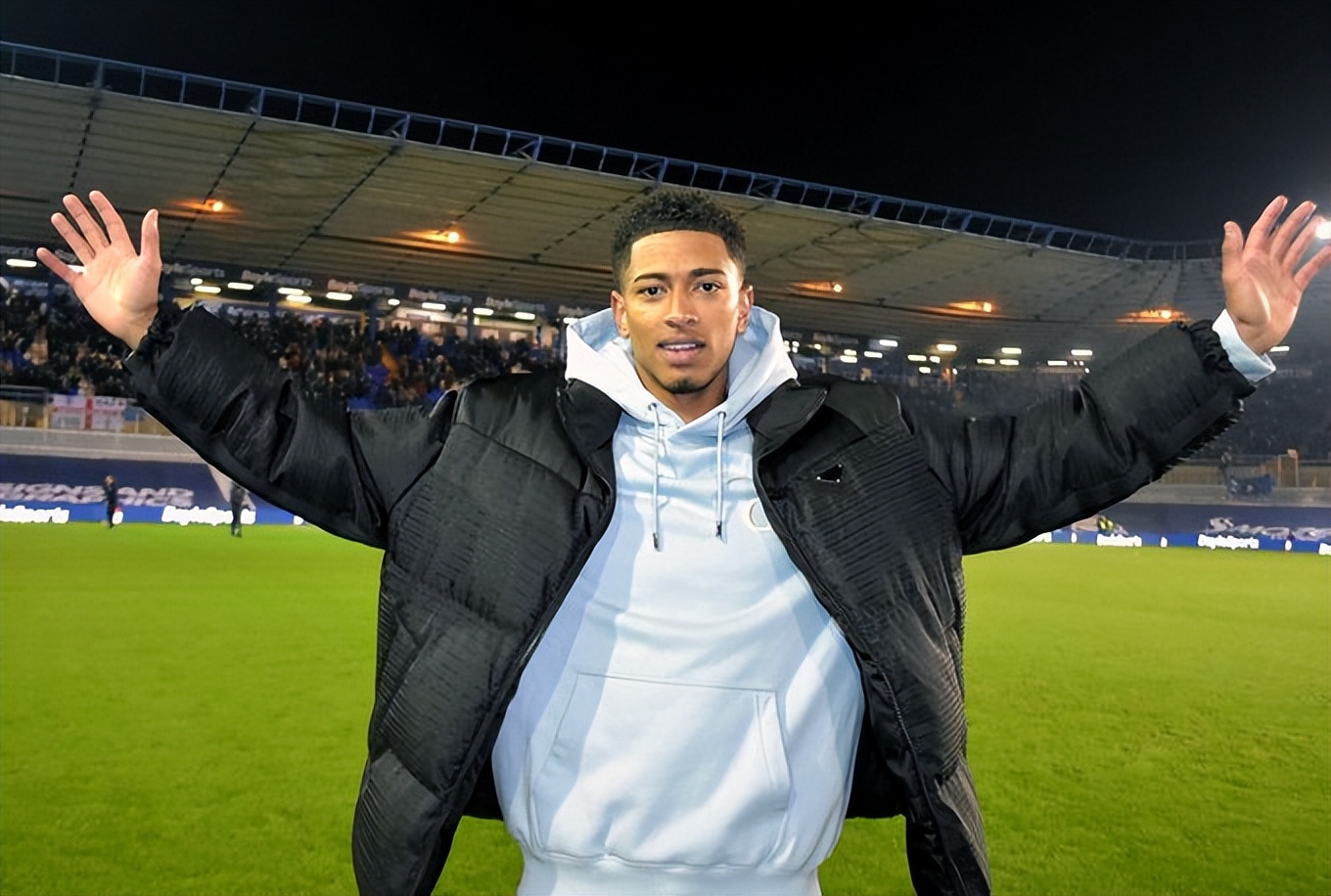 c罗去哪个俱乐部2024,c罗去巴黎圣日耳曼比赛