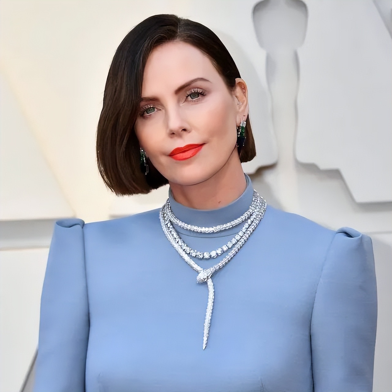 十大经典项链排行,十大必买经典款项链2020图片