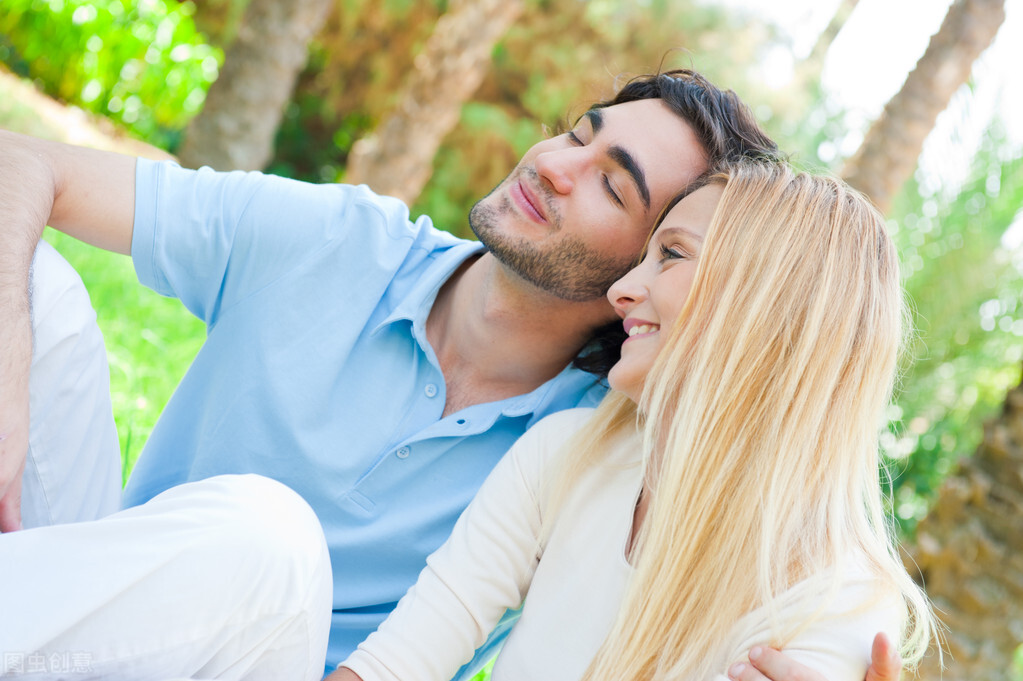 情感自述：跨国经商开店，我与俄罗斯美女情缘