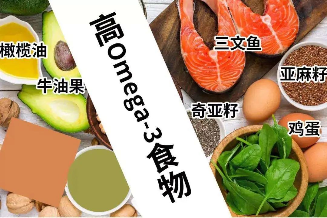 如何正确解决大脑功能衰退,大脑疲劳可以通过锻炼恢复吗