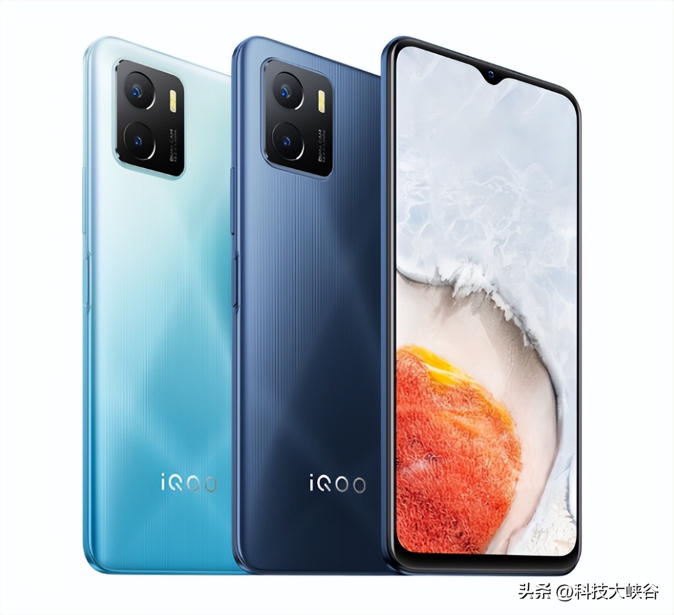 1000到1500安卓手机性价比最高的,1000到1500性价比高的手机2021