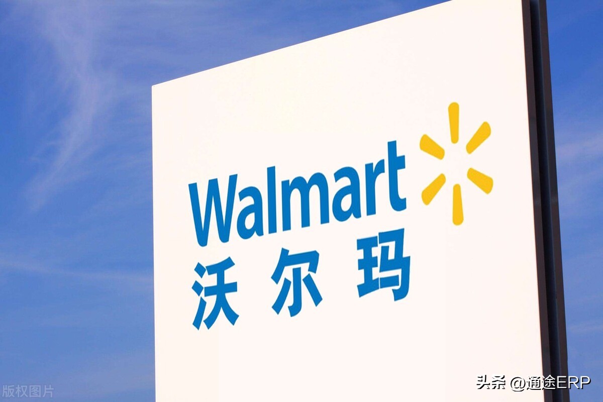 亚马逊动态竞价使用技巧,亚马逊推广报价技巧有哪些