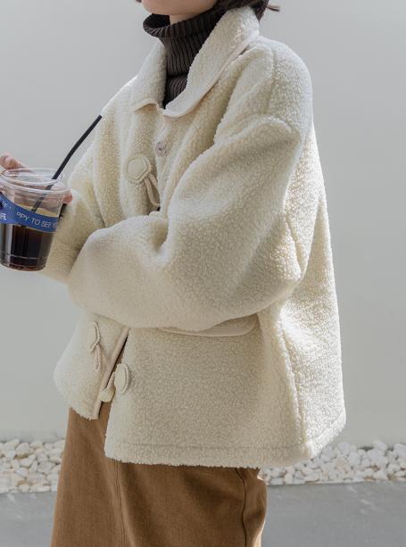 开学季穿搭二月份,开学穿搭夏季外套