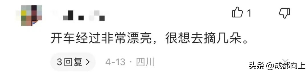 浜岀幆楂樻灦缁块噹浠欒釜瑙嗛,浜岀幆楂樻灦缁块噹浠欒釜
