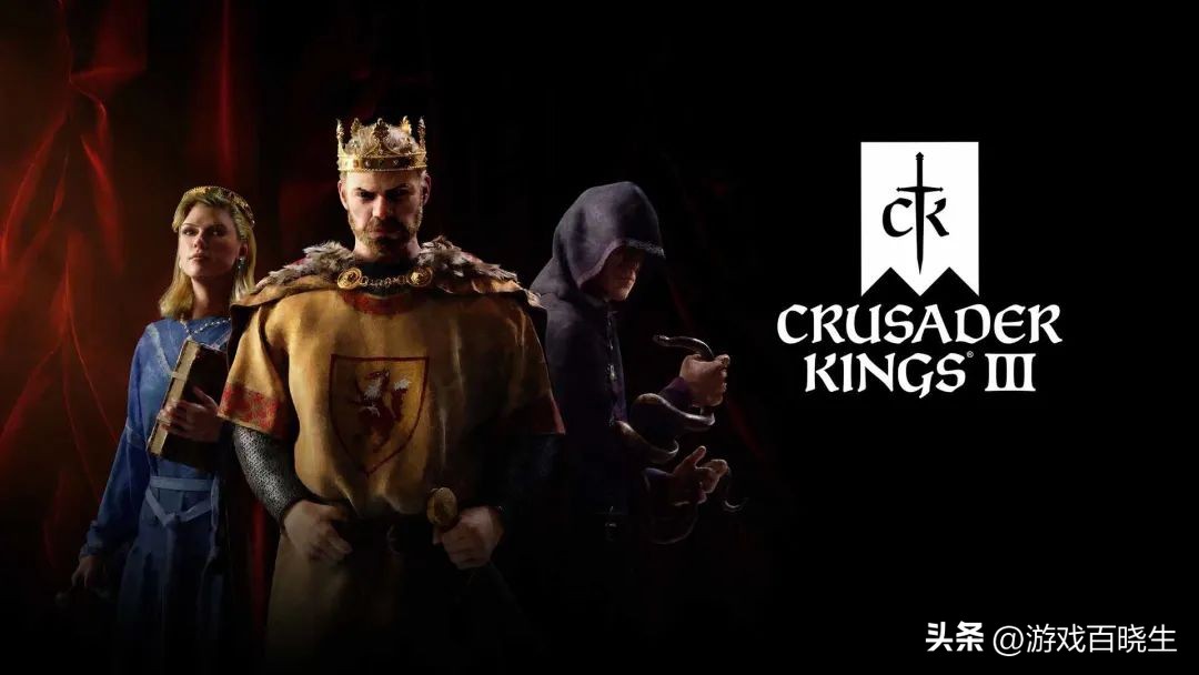 多烂电脑都带得动！这些迷你好游戏解救低配*党**