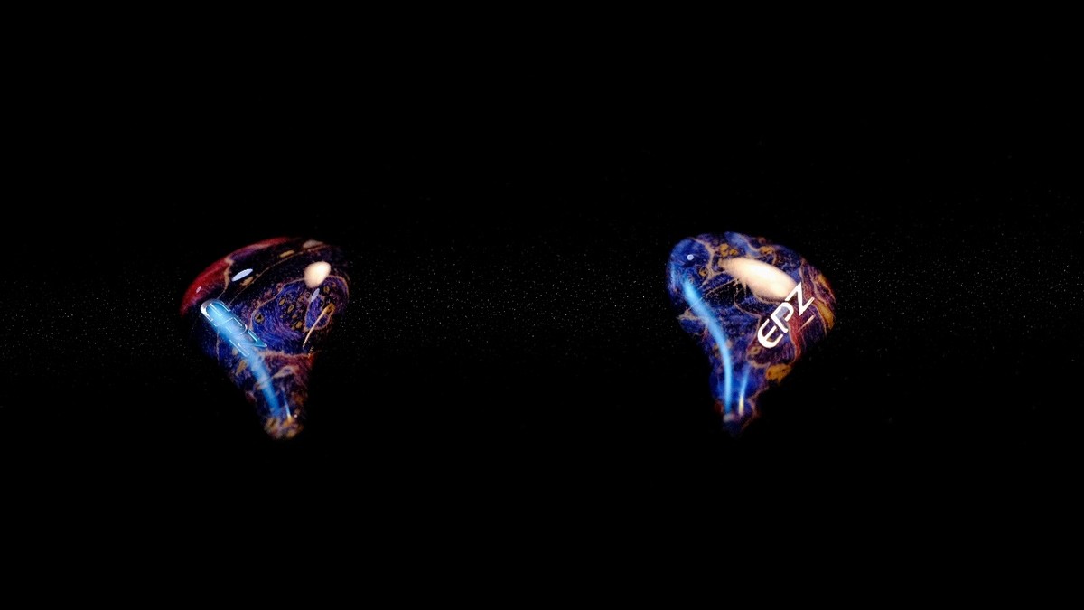 閲嶈涓婇樀5v5鏀彺,閲嶈涓婇樀5v5