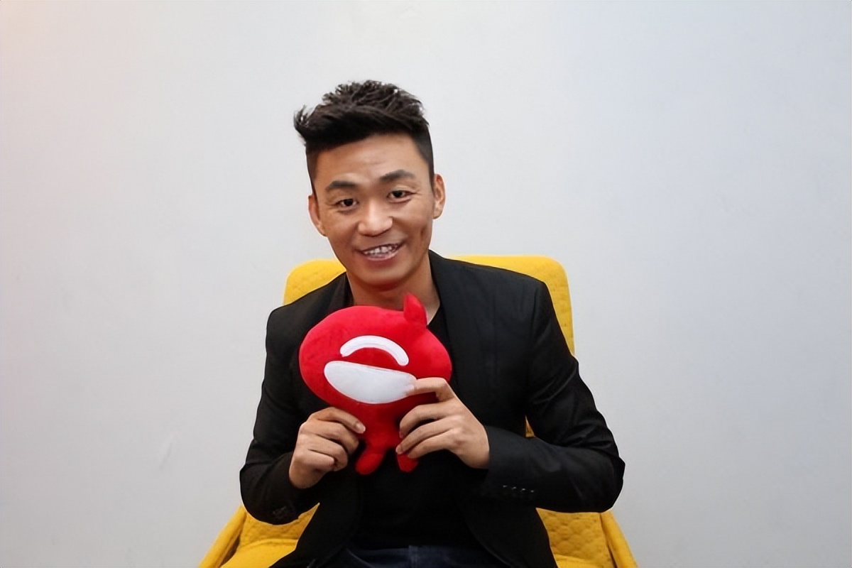 王宝强道歉视频完整,王宝强道歉视频全集