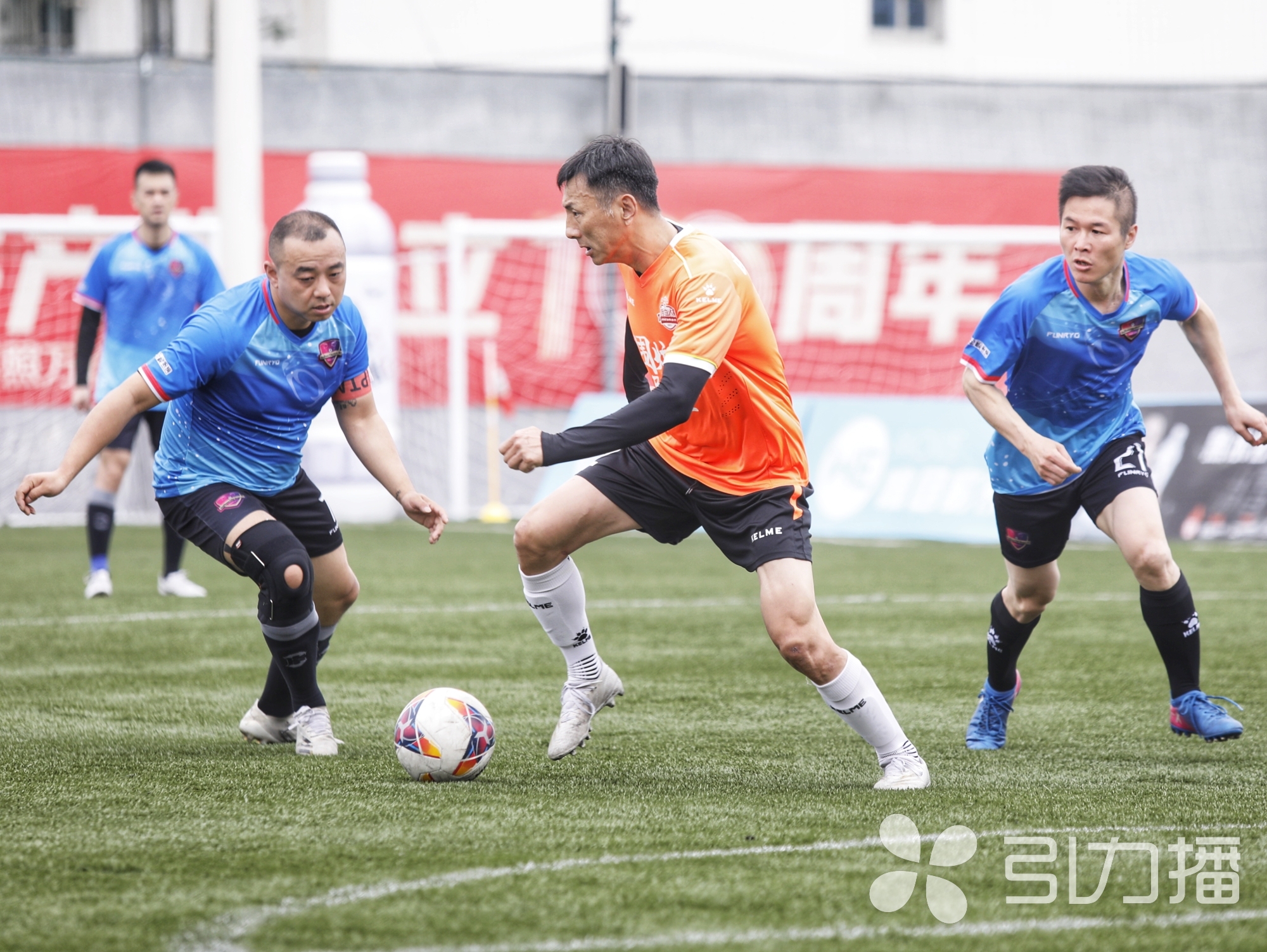 足球教练员培训苏州三年千人,苏州足球青训教练招募