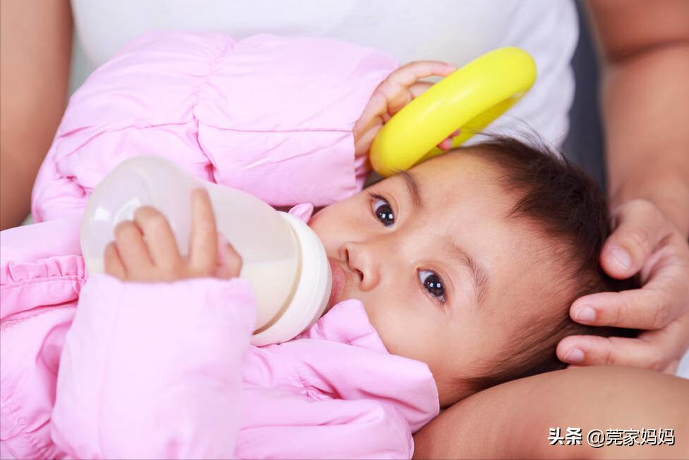 宝宝那破烂小被子该不该扔掉？选对安抚物，让孩子成长更早独立