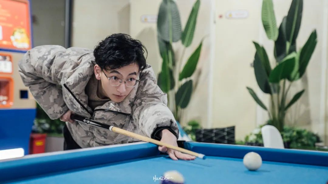 年轻人独居的三个方法,年轻人选择独居的原因是什么