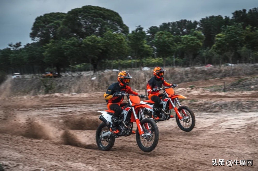 摩展会2023新车发布,摩展会新车