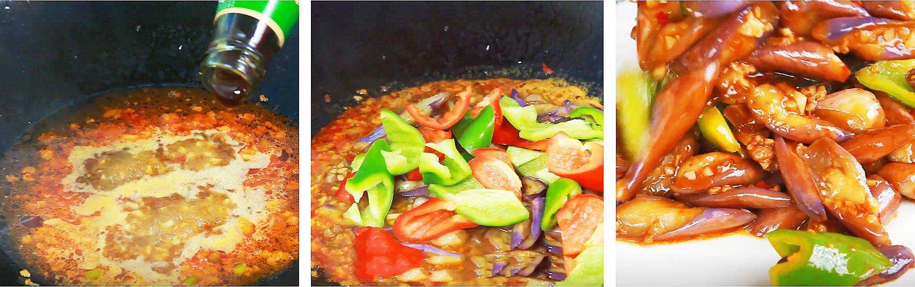 花青素的食物吃多了会怎样,常吃花青素的食物多久脸部有变化