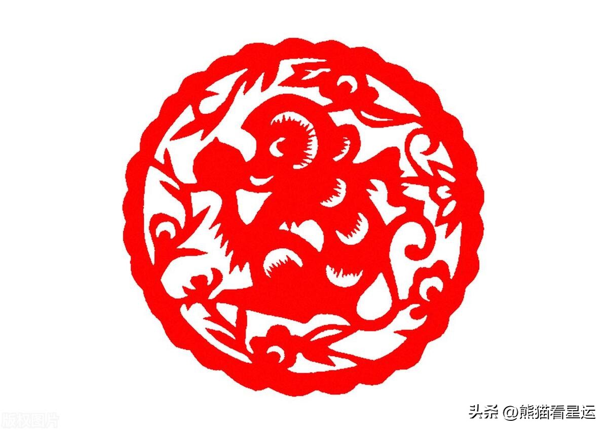 生肖猴的人聪明伶俐,2024年属猴的有哪些吉星和凶星