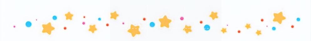 美好相遇“伴”日时光——上海存志幼儿园亲子早教系列活动