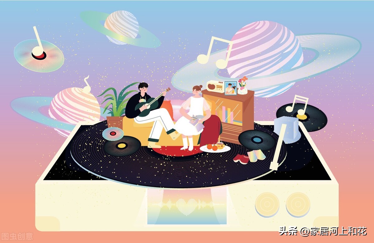 50万日本老人到中国养老是真的吗,50万日本老人来山东养老是真的吗