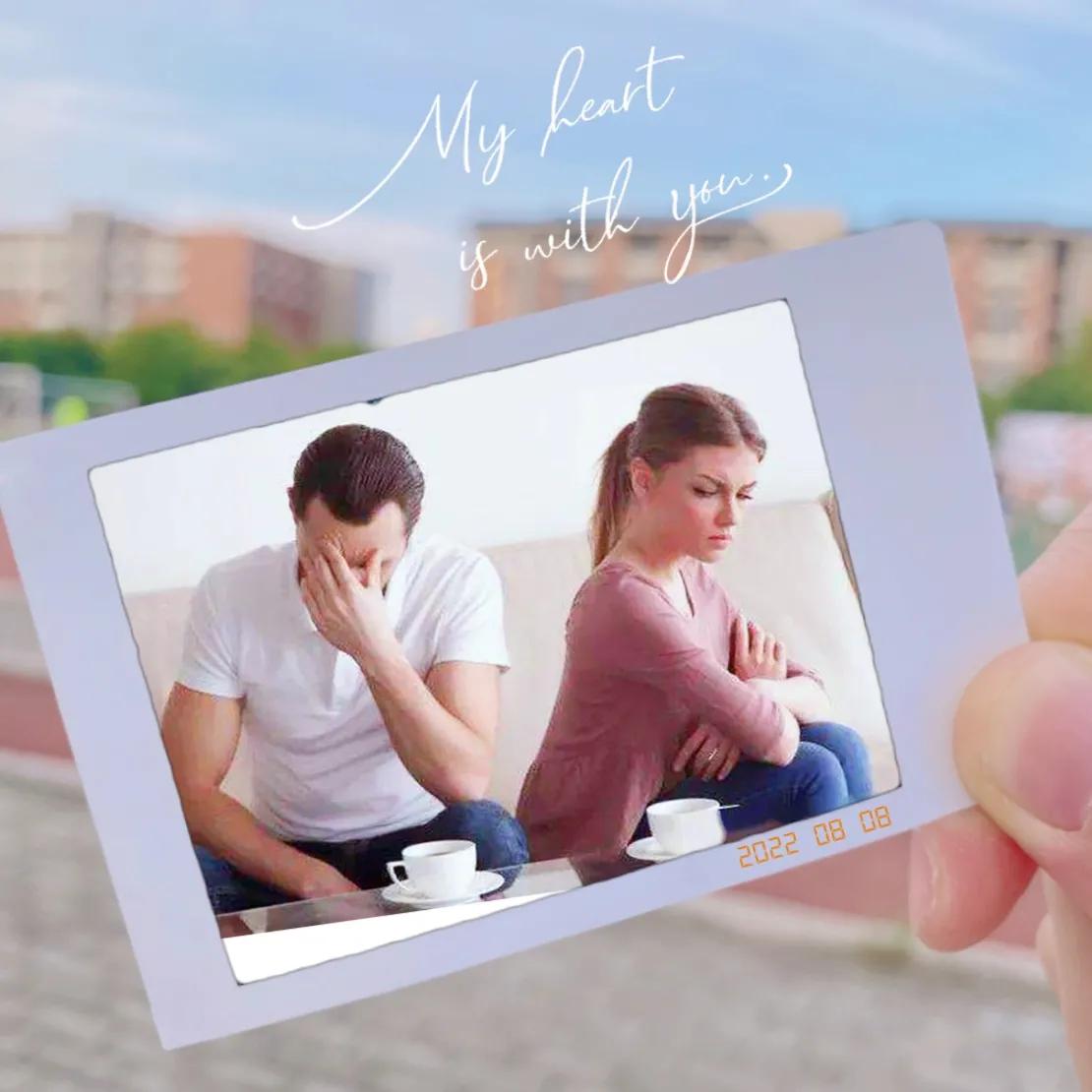 宝妈抄书31天挑战成功,宝妈抄书