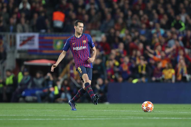 2021足坛十大年轻后腰,2023足坛十大后腰新星