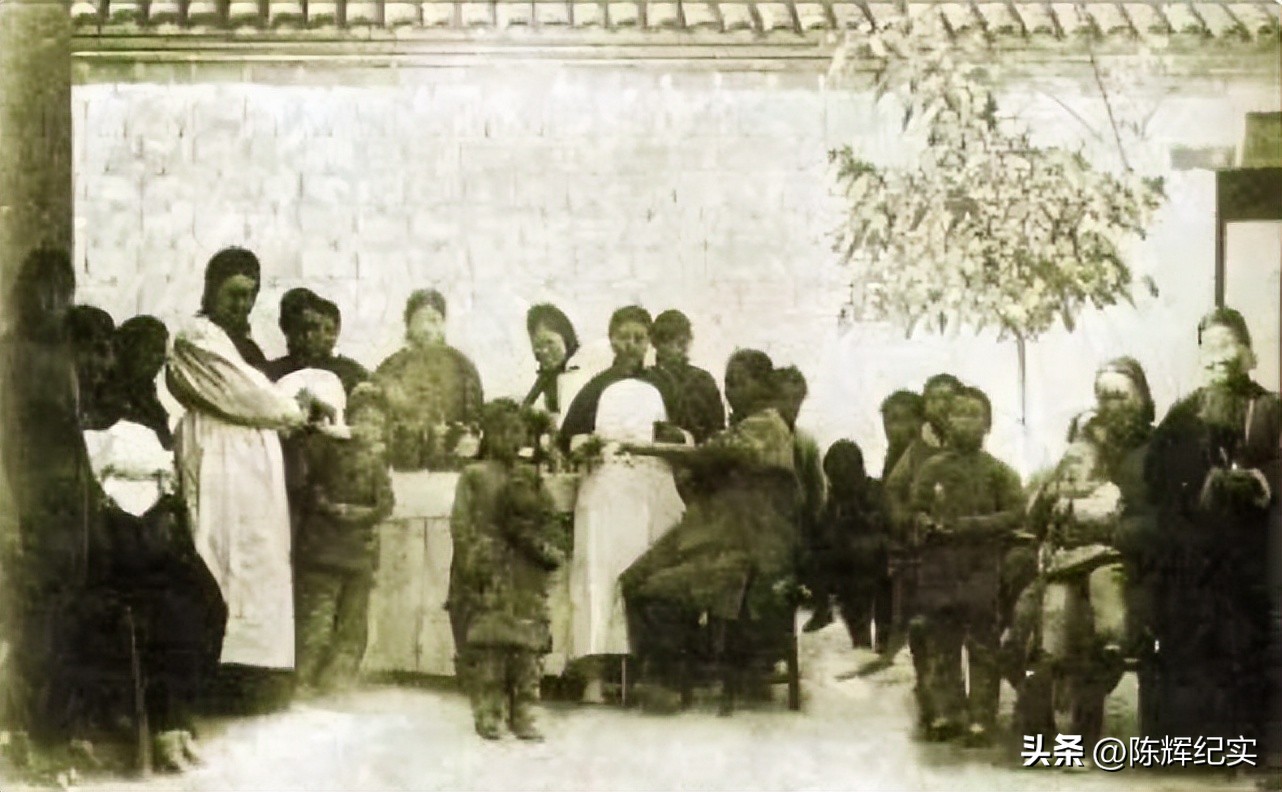 中国应对新病毒,中国应对疫情的妙药