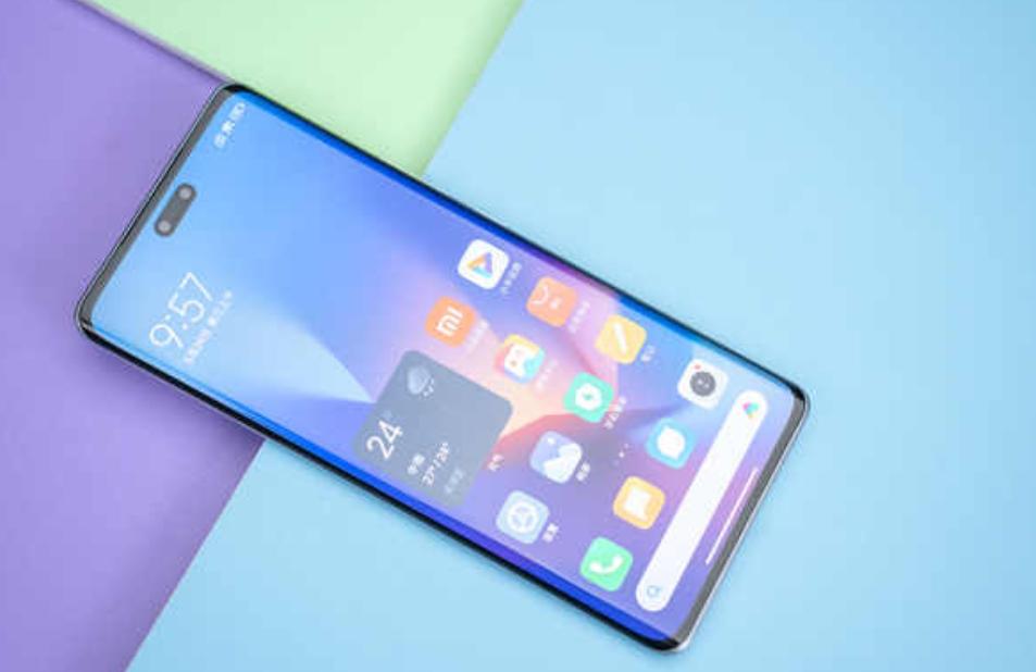 目前手机拍照最好看的是哪一款,oppofindx5pro和小米12pro拍照