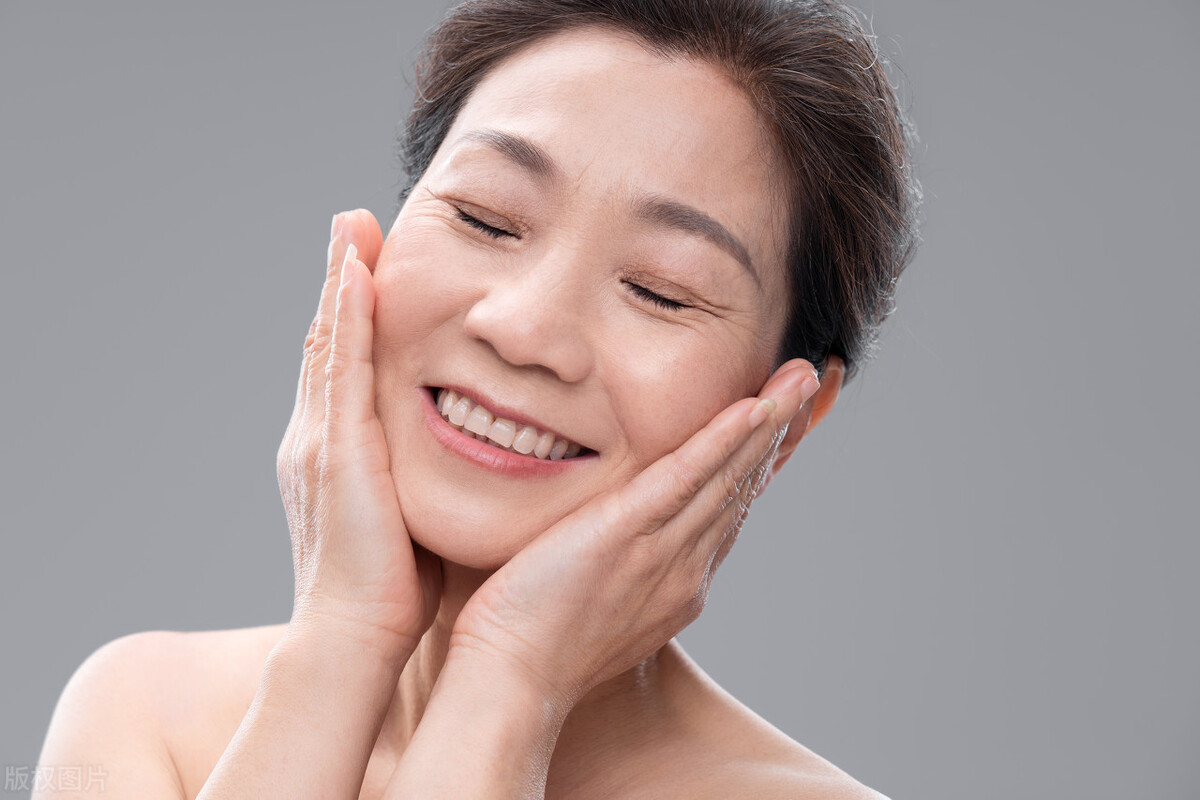 下巴后缩怎么治最好,下巴后缩有什么补救的方法吗