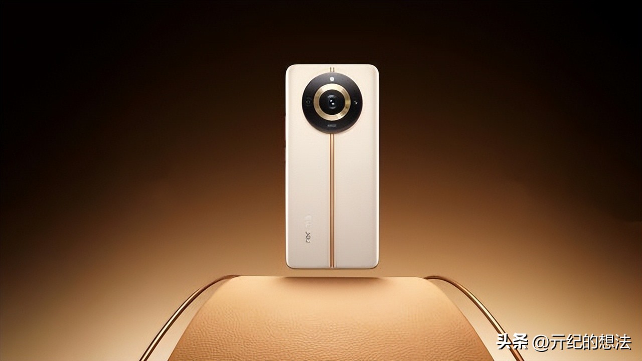 真我11pro和11pro选哪个好,真我11pro和11的差别在哪