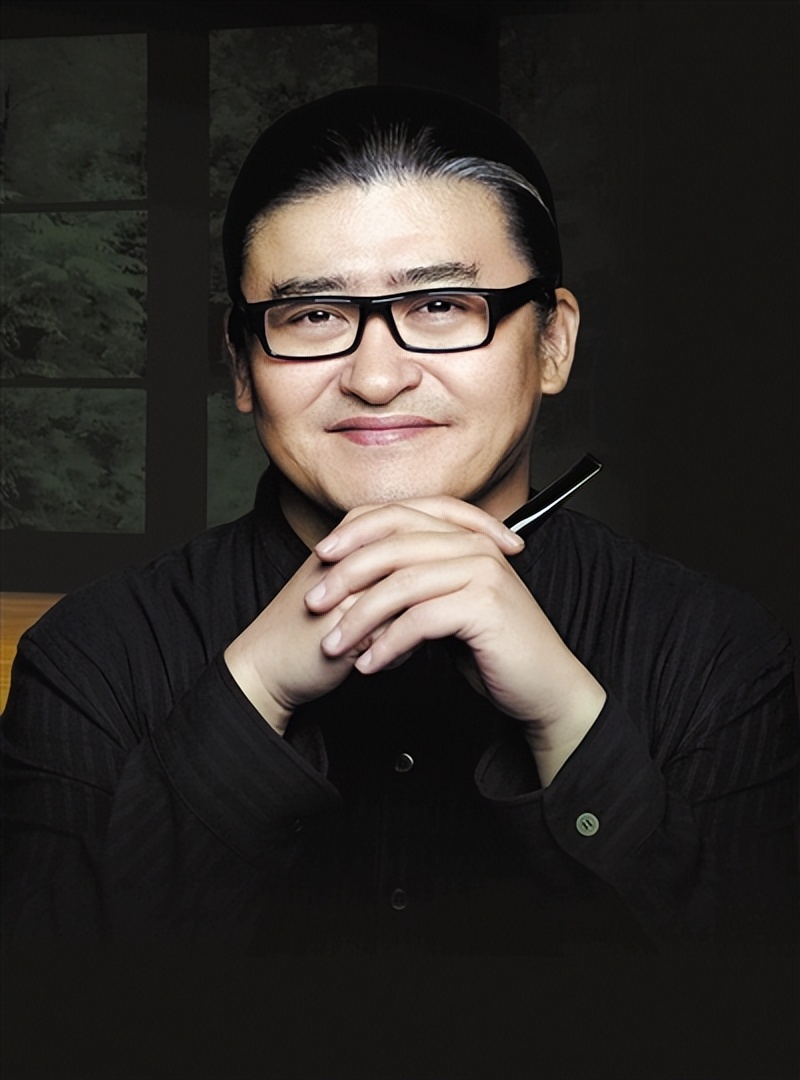 2023年央视春晚都会有哪些人,2023年央视春晚邀请了哪些明星