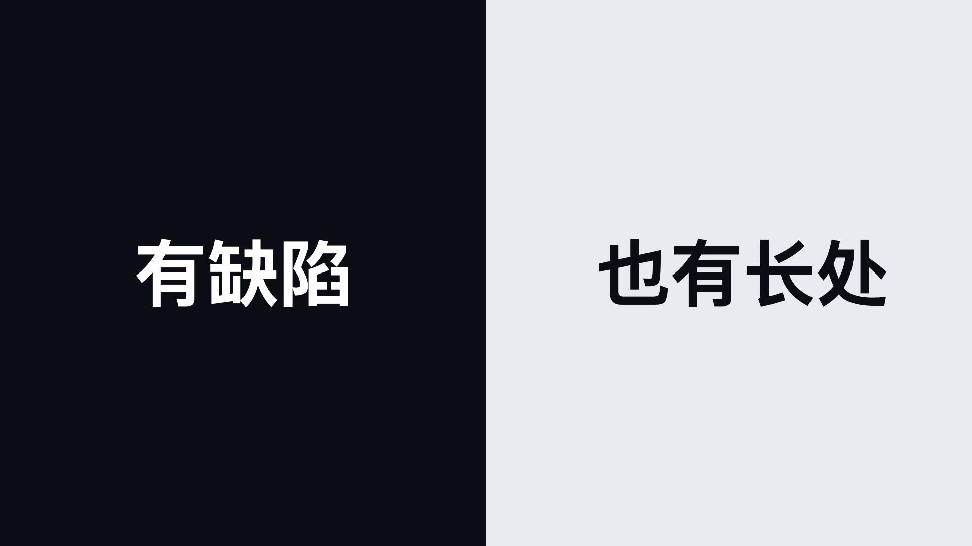 要不要学服装设计,ui设计和ue设计有什么区别