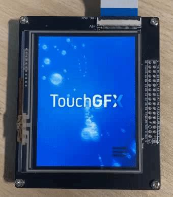 stm32零基础入门教程100步,stm32F4零基础入门教程