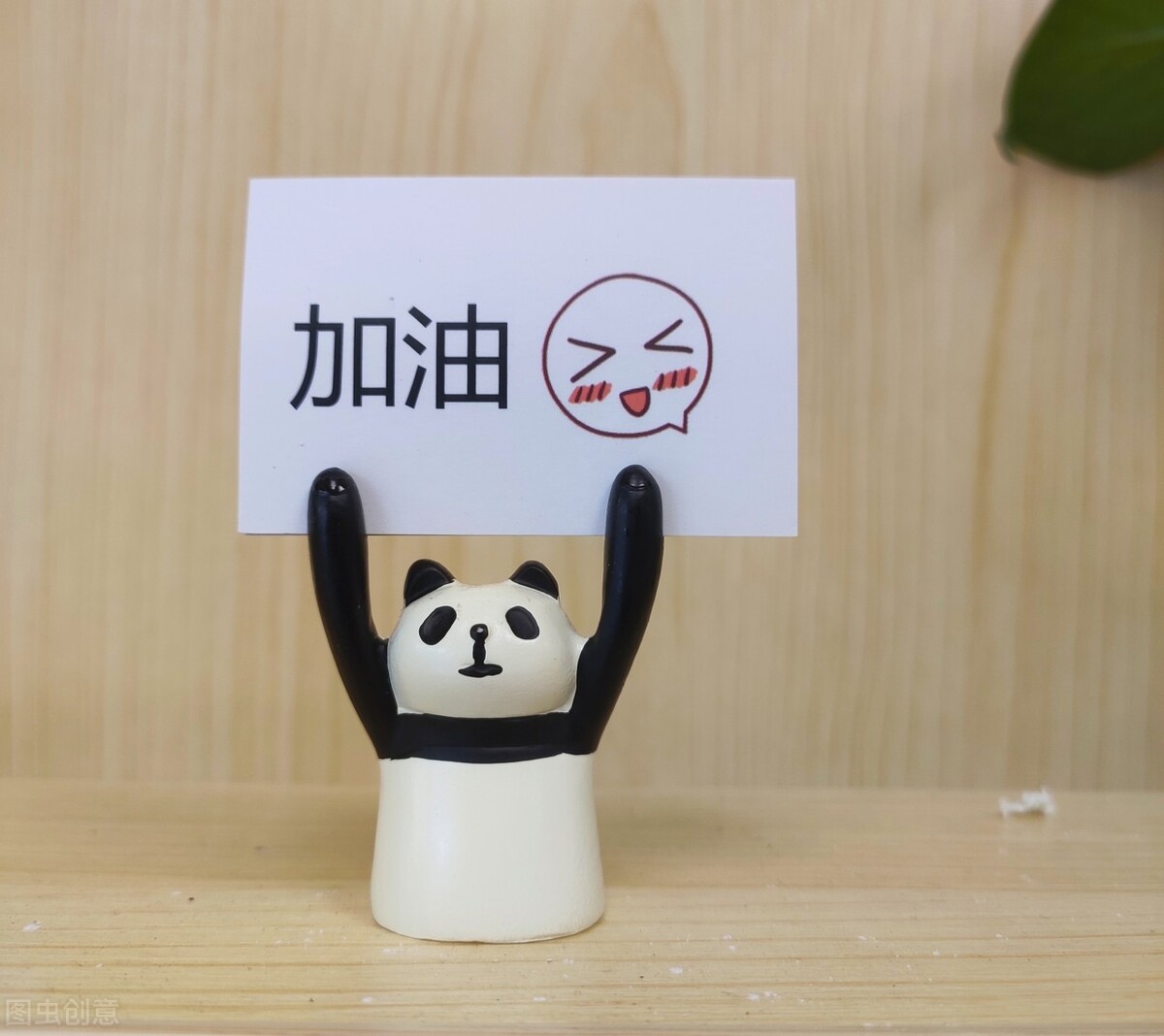 怎么增加头条账号活跃度,头条账号不活跃了怎么做