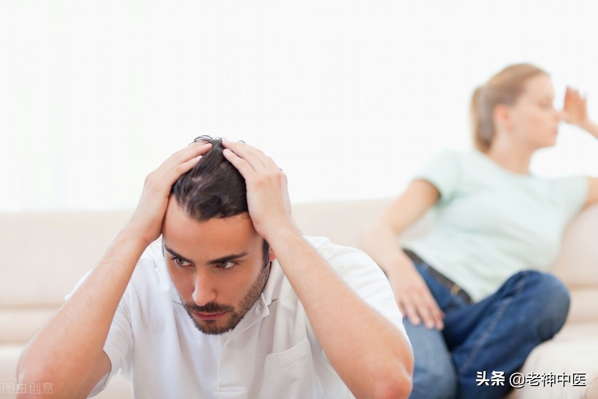 冠心病糖尿病自愈疗法,冠心病糖尿病最长寿命