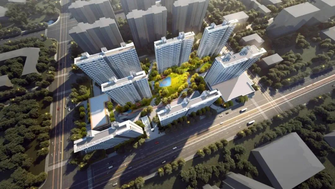 闵行2022年新盘,闵行马桥房子2022年值不值得买